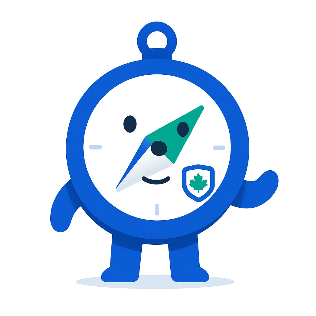 Grant & Funding navigator