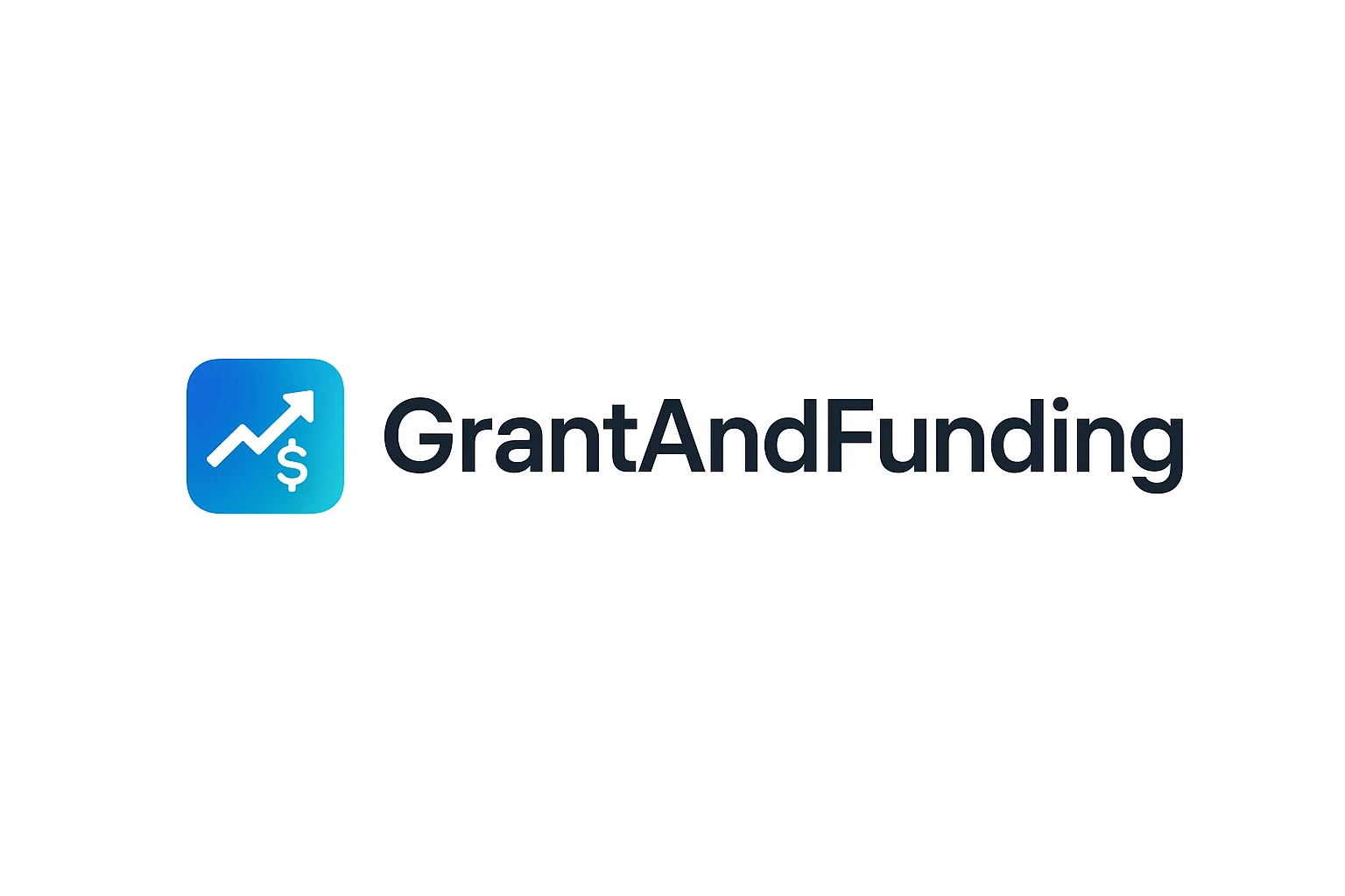 Grant & Funding